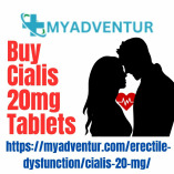 Buy Cialis 20mg Tablets | 65%off Crypto