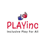 Playinc Sensory Toys