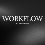 Workflow Coworking