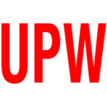 Ingenieurbüro UPW GbR logo
