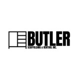 Butler Scaffolding & Rentool Inc.