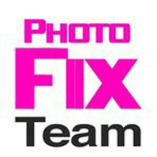 Photofixteam