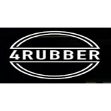 4RUBBER