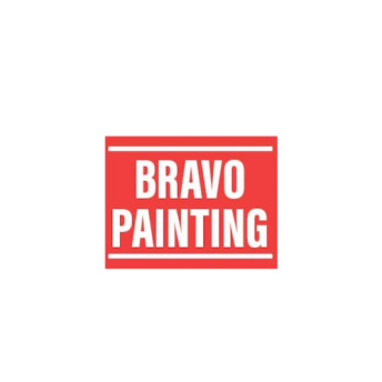 Bravo Painting Company Reviews Experiences