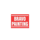 Bravo Painting Company Reviews Experiences