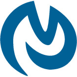 manato logo