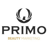 Primomarketing GmbH