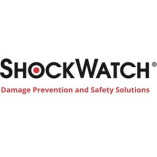 Shockwatch Pty Ltd.