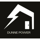 Dunne Power