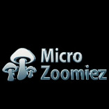 Micro Zoomiez