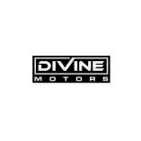 Divine Motors