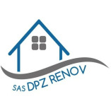 DPZ RENOV