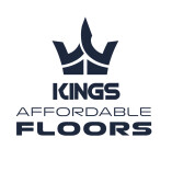 Kings Affordable Floors