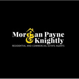 Morgan Payne & Knightly