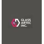 Glass Artec Inc