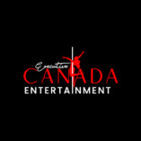 Executive Canada Entertainment