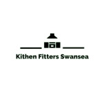 Kitchen Fitters Swansea