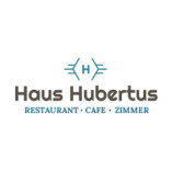 Haus Hubertus Appartements & Cafe