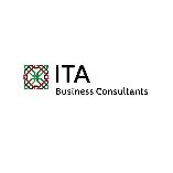 ITA Business Consultants