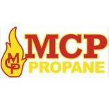 MCP Propane