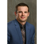 Edward Jones - Financial Advisor: Daniel McCauley