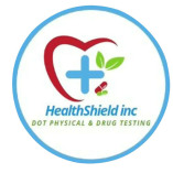 healthshielddot