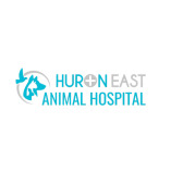 Huron East Animal Hospital