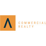Allies Commercial Realty