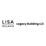 Lisa Mulrain Legacy Building LLC