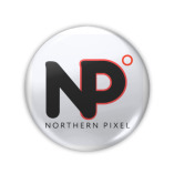 Northern Pixel