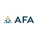 AFAInsurance