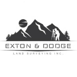 Exton & Dodge Land Surveying Inc.