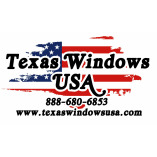 Texas windows