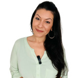 Özlem Tasyürek