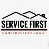 Service First Construction Group