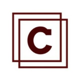 Clasicas More than Lashes