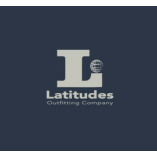 latitudesoutfitting