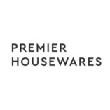 premierhousewares