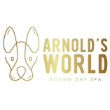 Arnolds World