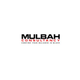 Mulbah Consultancy