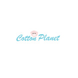 Cotton Planet