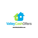 Valley Cash Offers