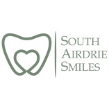 South Airdrie Smiles