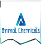 Anmol Chem