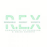 Rexperts - Renewable Energy Experts