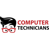 Computer Technicians