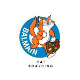 Balmain Cat Boarding