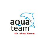 aqua-team Trinkwasserfilter