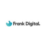 Frank Digital