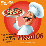 Pizza106